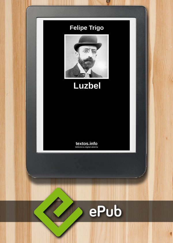 Luzbel