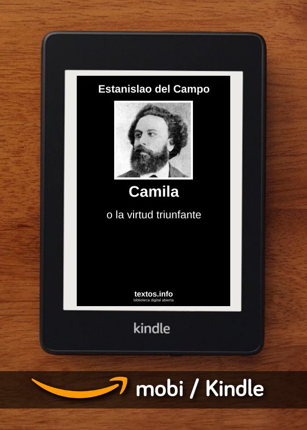 Camila