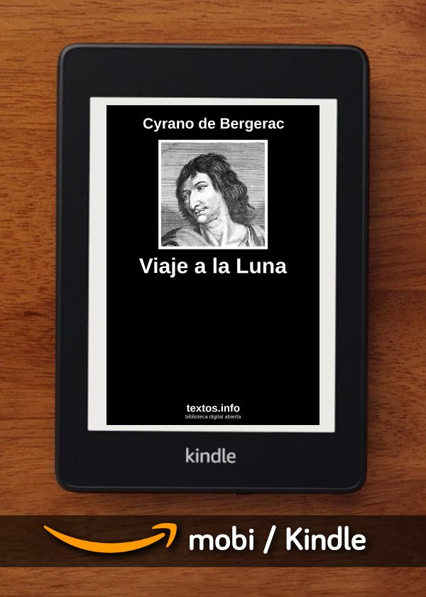 Viaje a la Luna