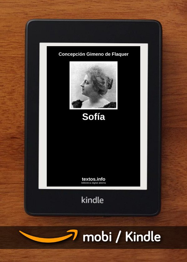 Sofía
