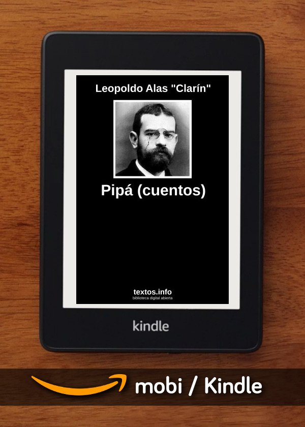 Pipá (cuentos)