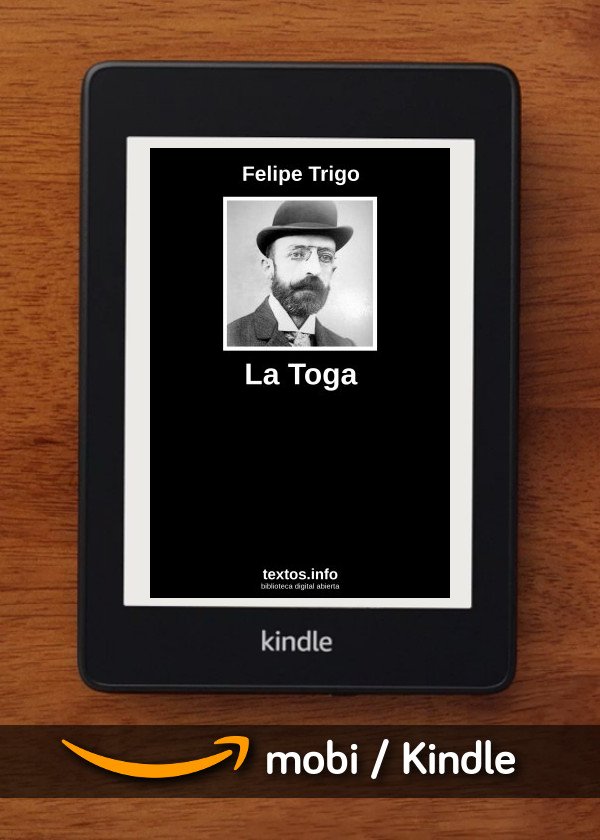 La Toga