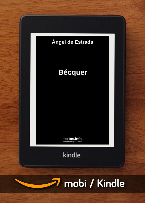 Bécquer