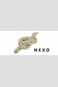NEXO, de Vektra Guezma