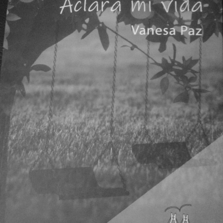 Vanesa Soledad Paz