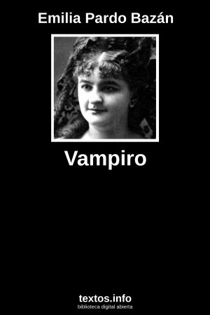 Vampiro