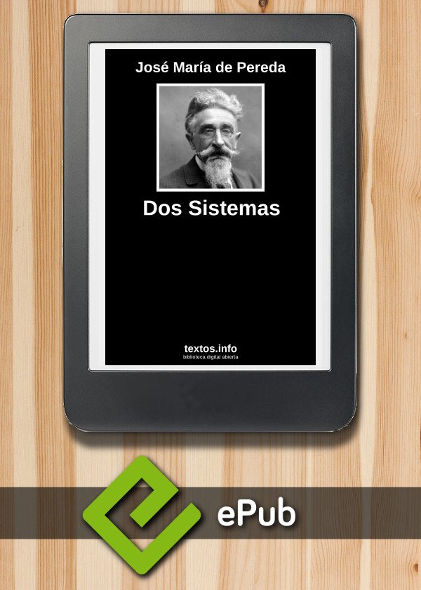 Dos Sistemas