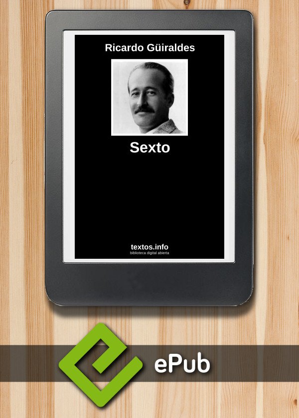 Sexto