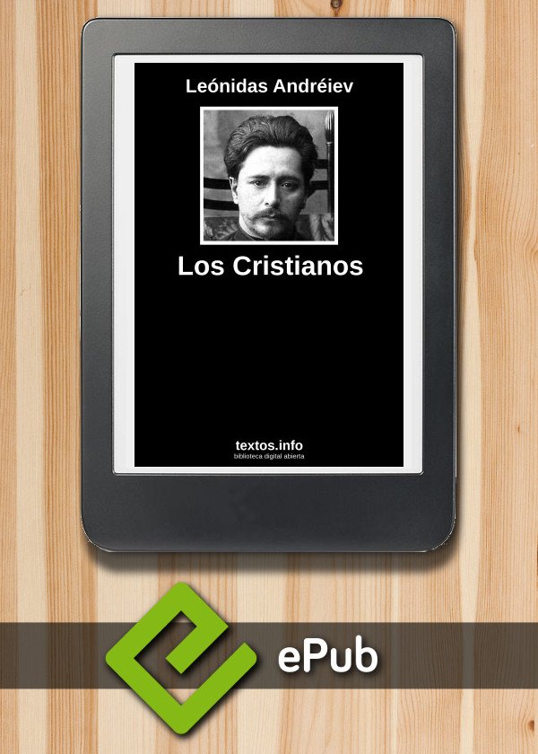 Los Cristianos