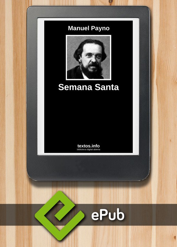 Semana Santa