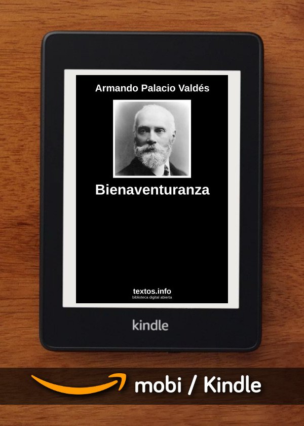 Bienaventuranza