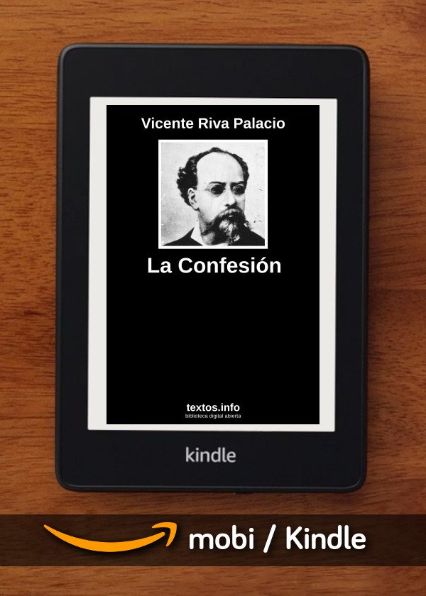 La Confesión