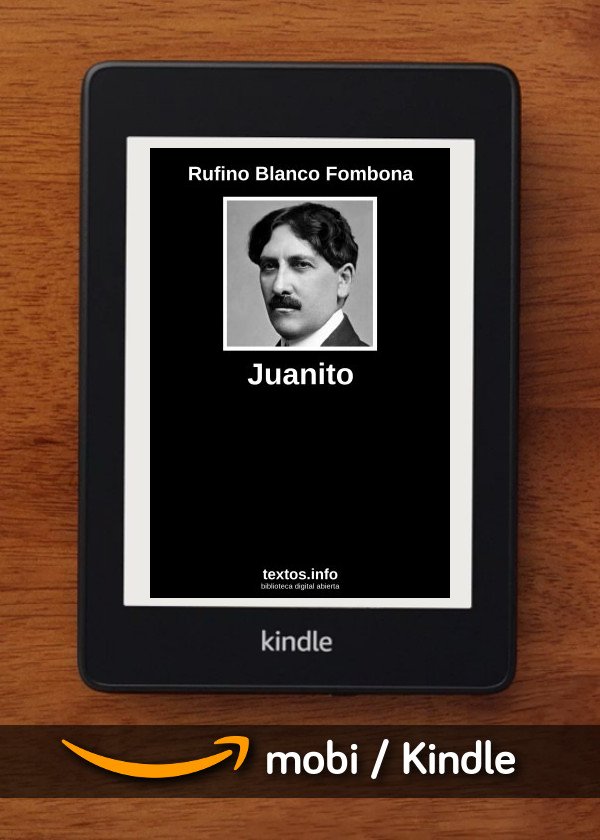 Juanito