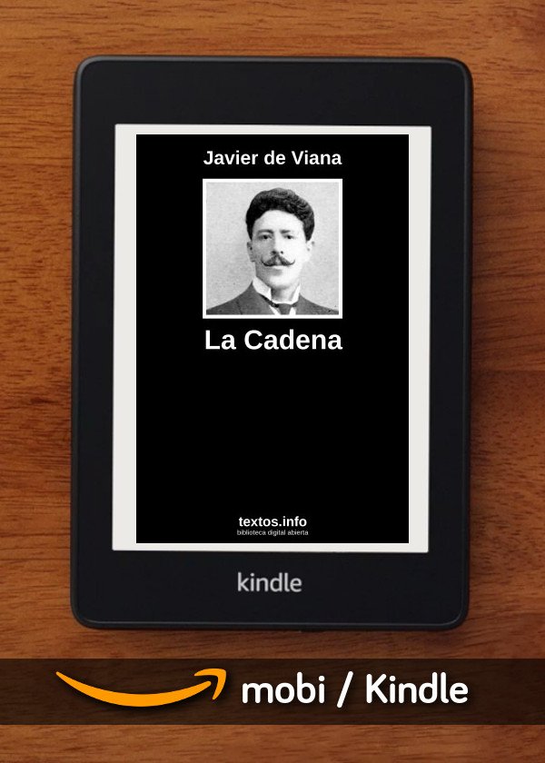 La Cadena