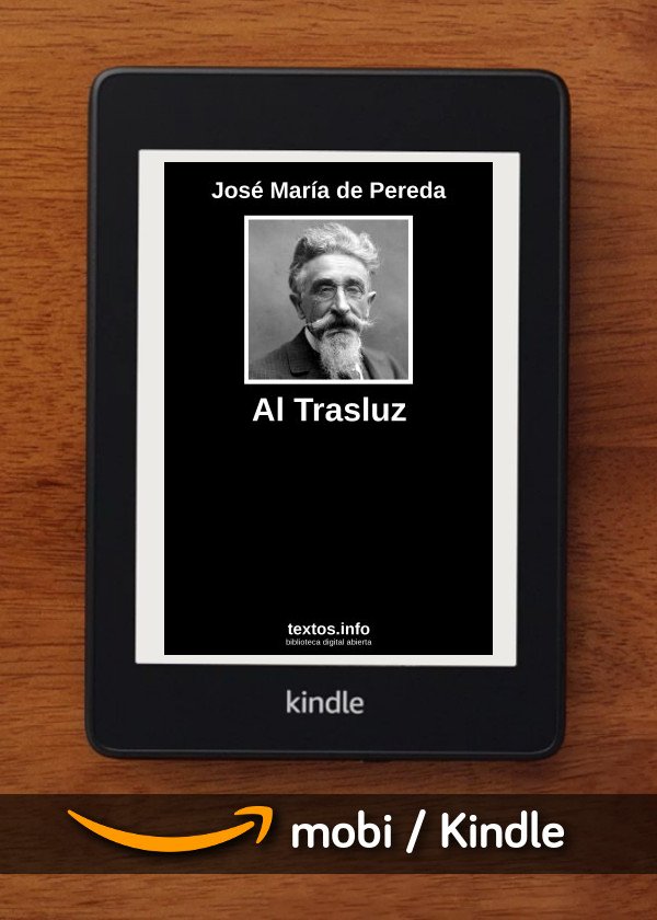 Al Trasluz