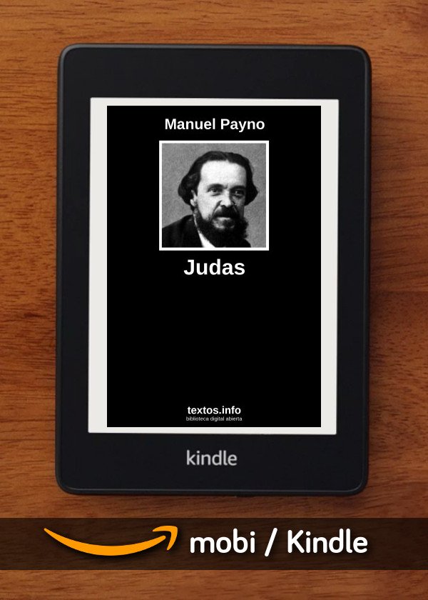 Judas