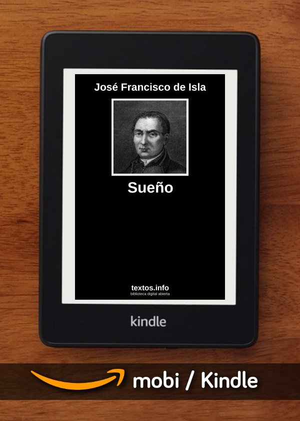 Sueño
