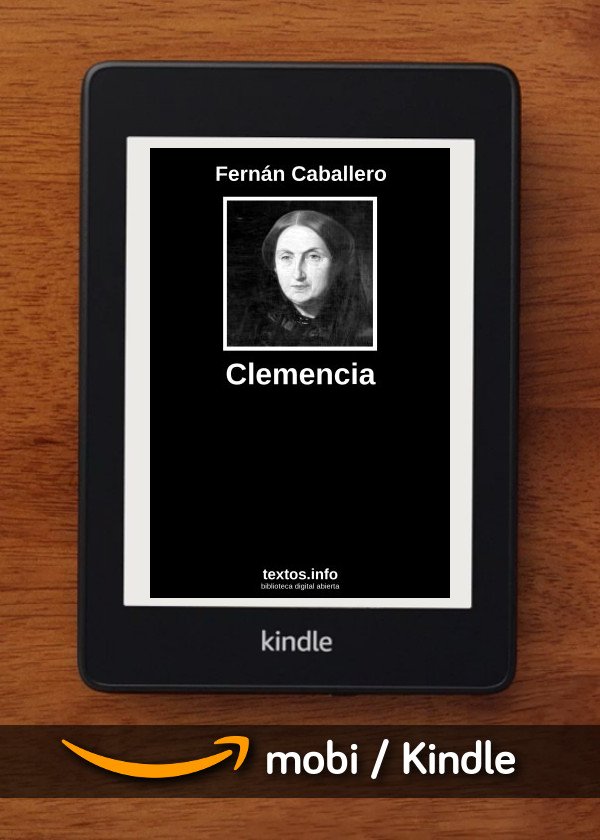 Clemencia