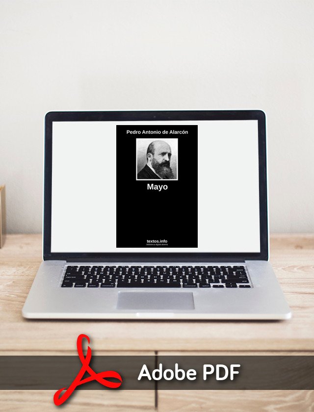 Mayo