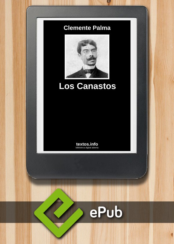 Los Canastos