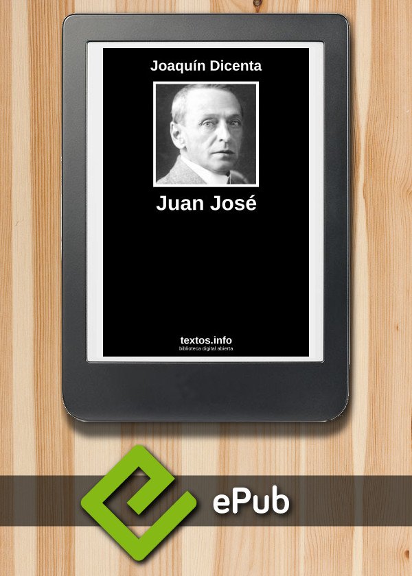 Juan José