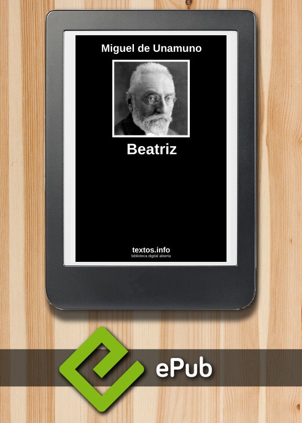 Beatriz