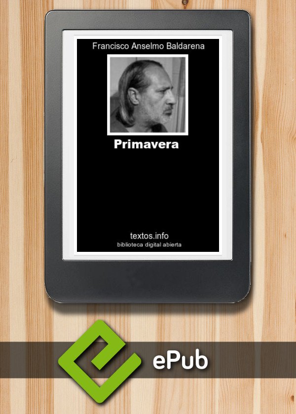 Primavera