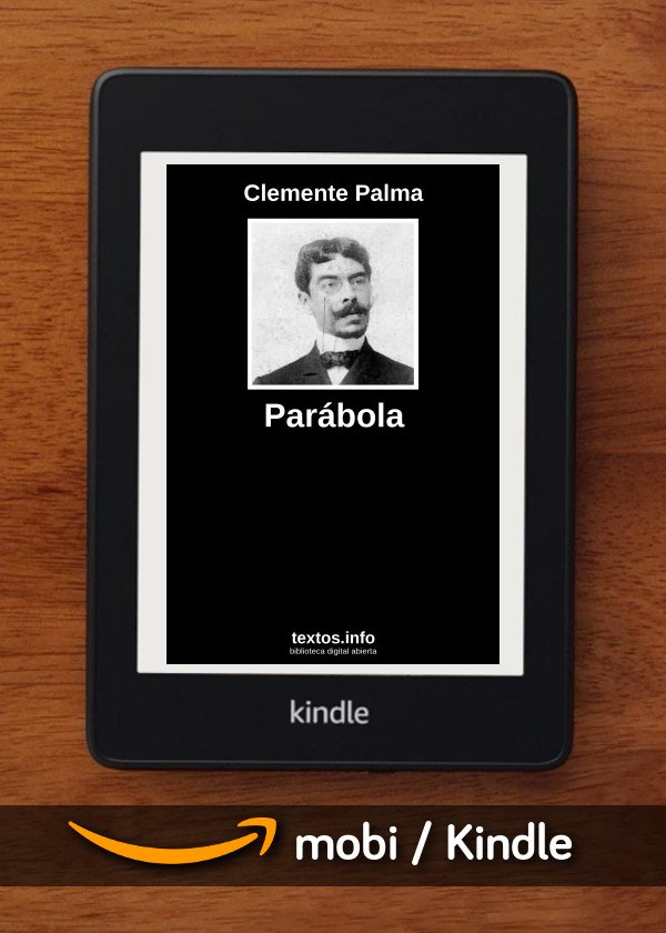 Parábola