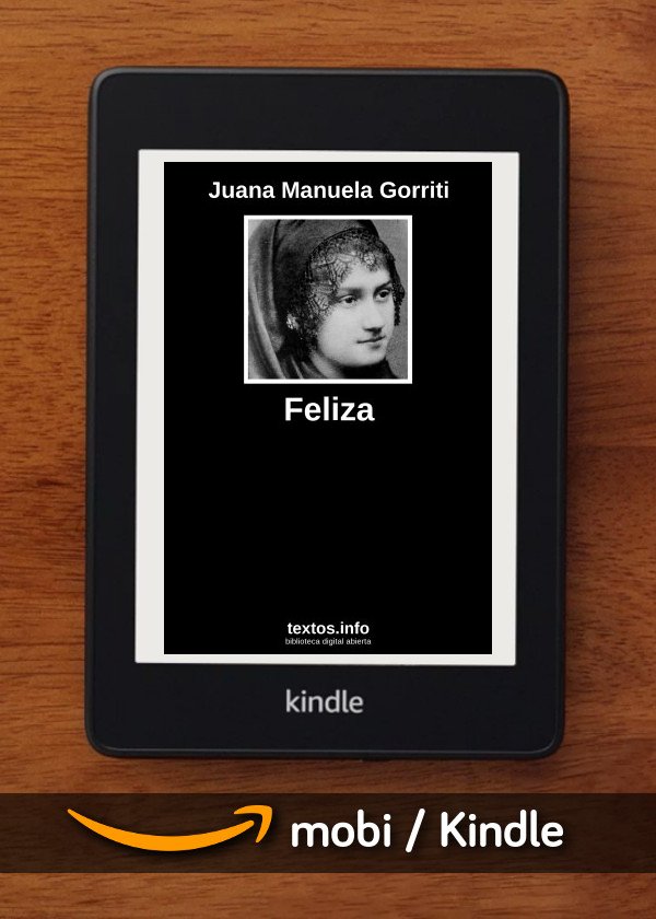 Feliza