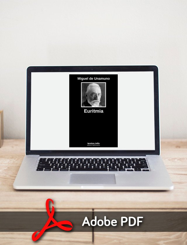 Euritmia