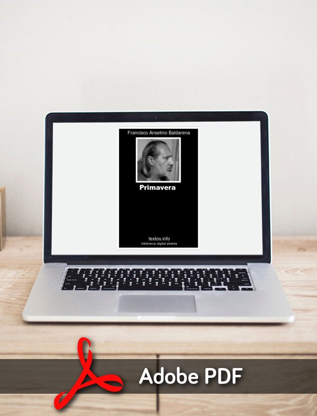 Primavera