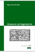 Avances en Ingeniería, de Instituto Antioqueño de Investigación