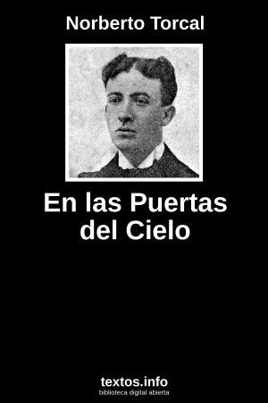 ePub En las Puertas del Cielo, de Norberto Torcal