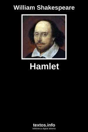 Hamlet, de William Shakespeare