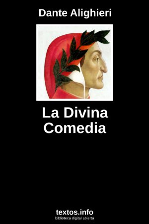 La Divina Comedia