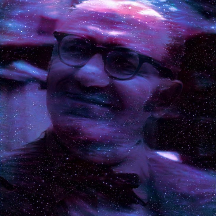 An0nym0z II