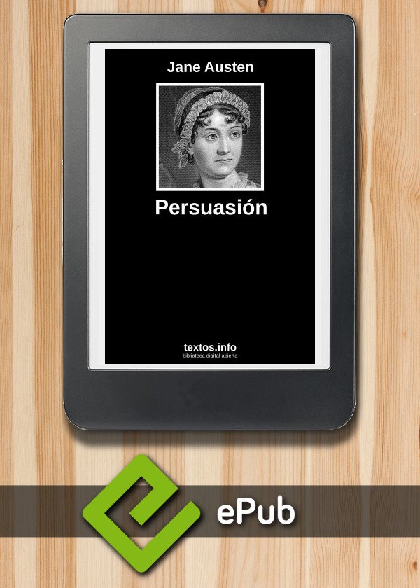 Persuasión