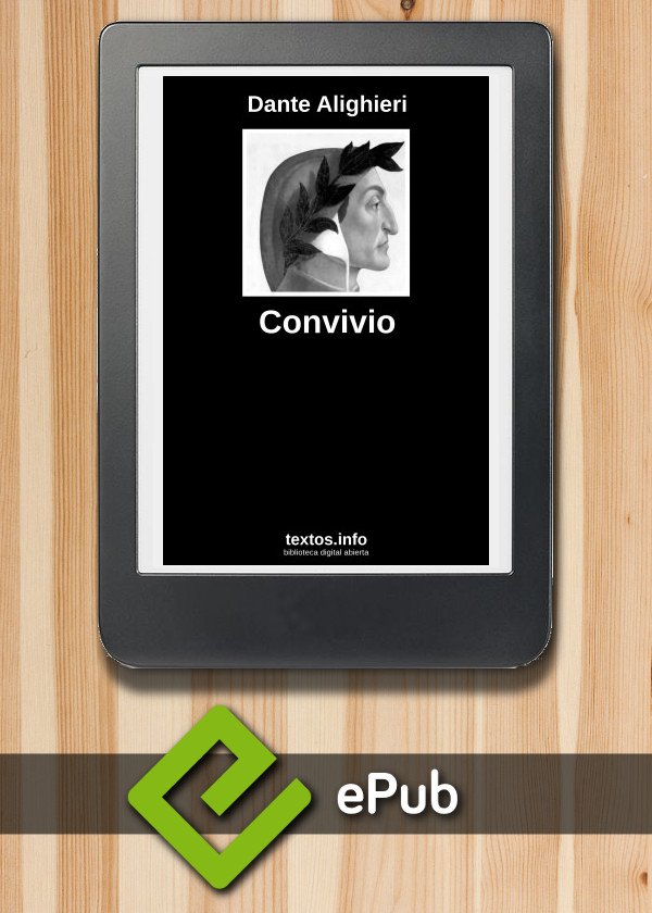 Convivio