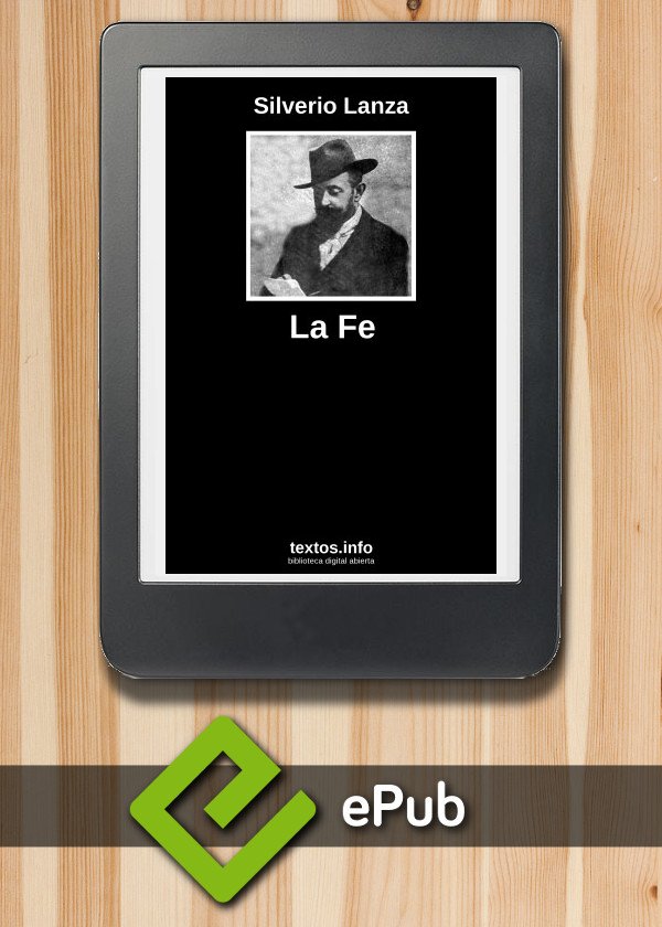La Fe