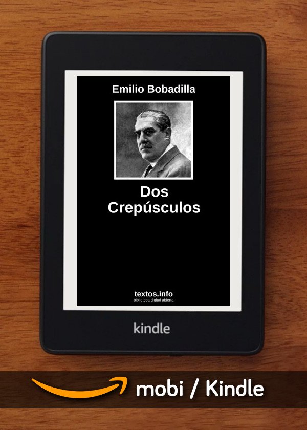 Dos Crepúsculos