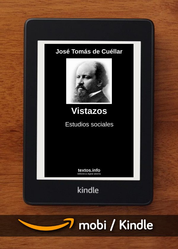 Vistazos