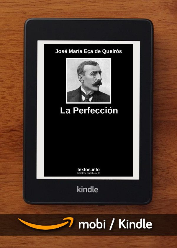 La Perfección
