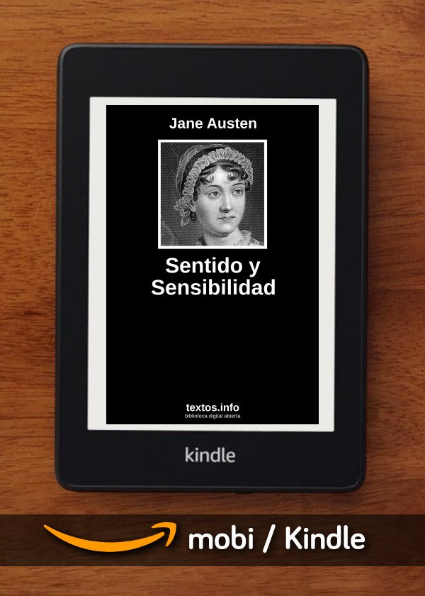 Sentido y Sensibilidad
