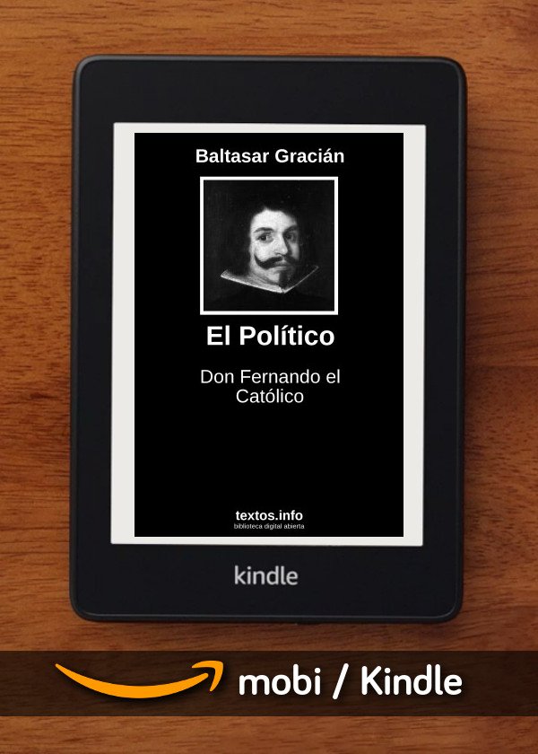 El Político