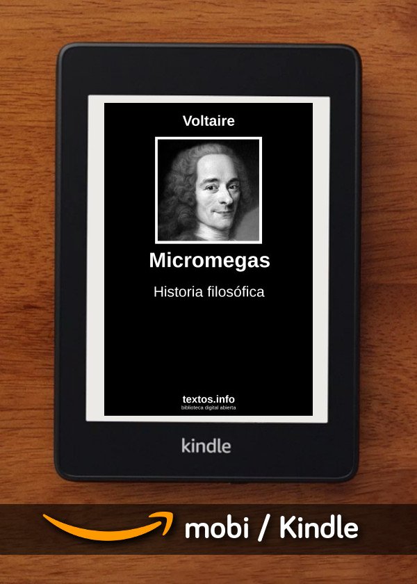 Micromegas