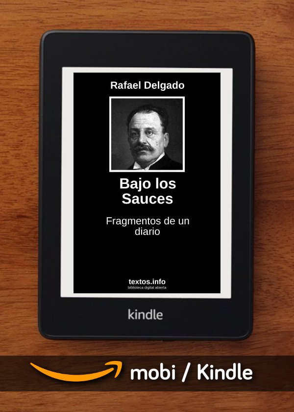 Bajo los Sauces