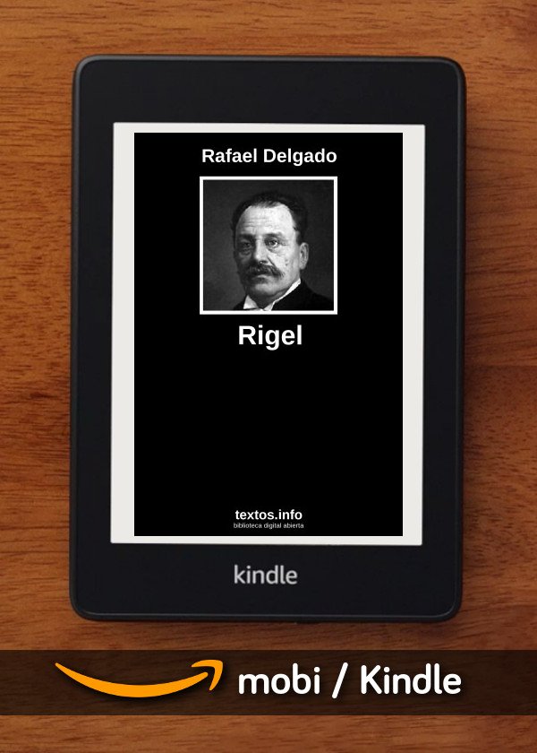 Rigel