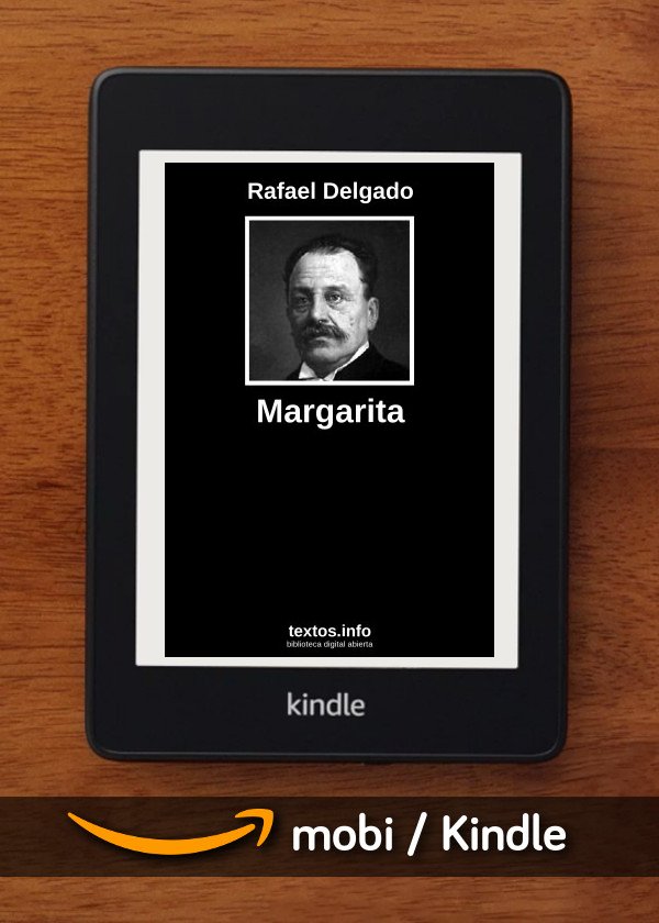Margarita