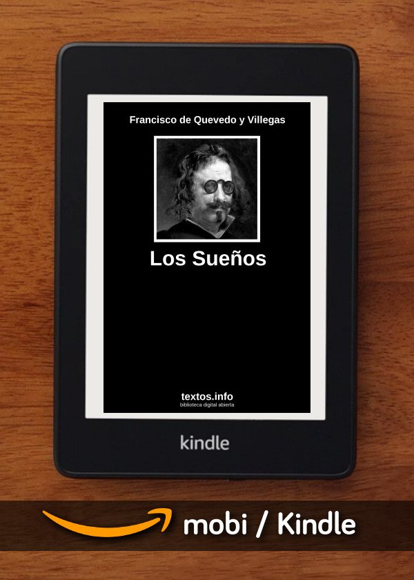 Los Sueños