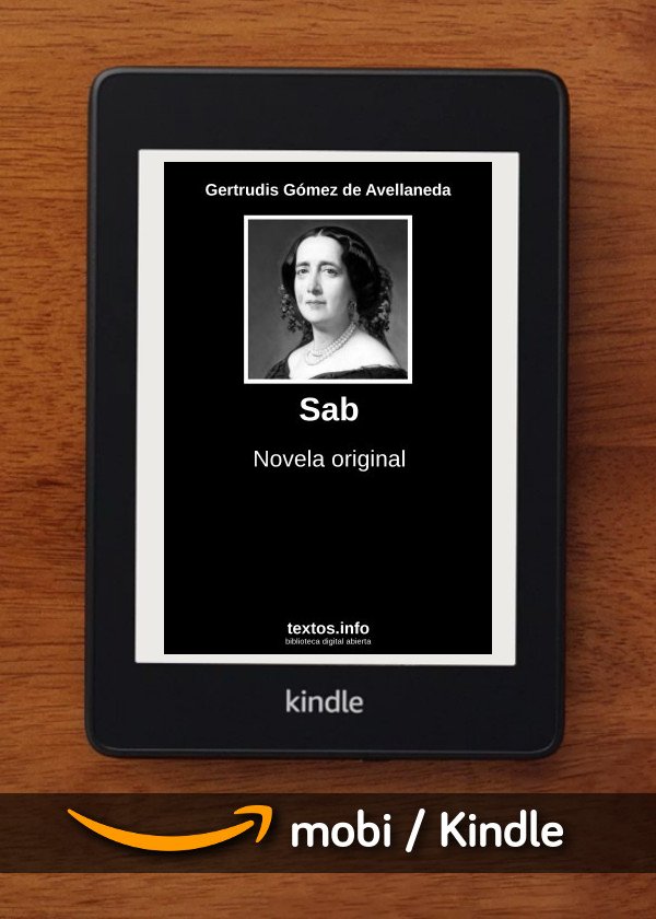Sab